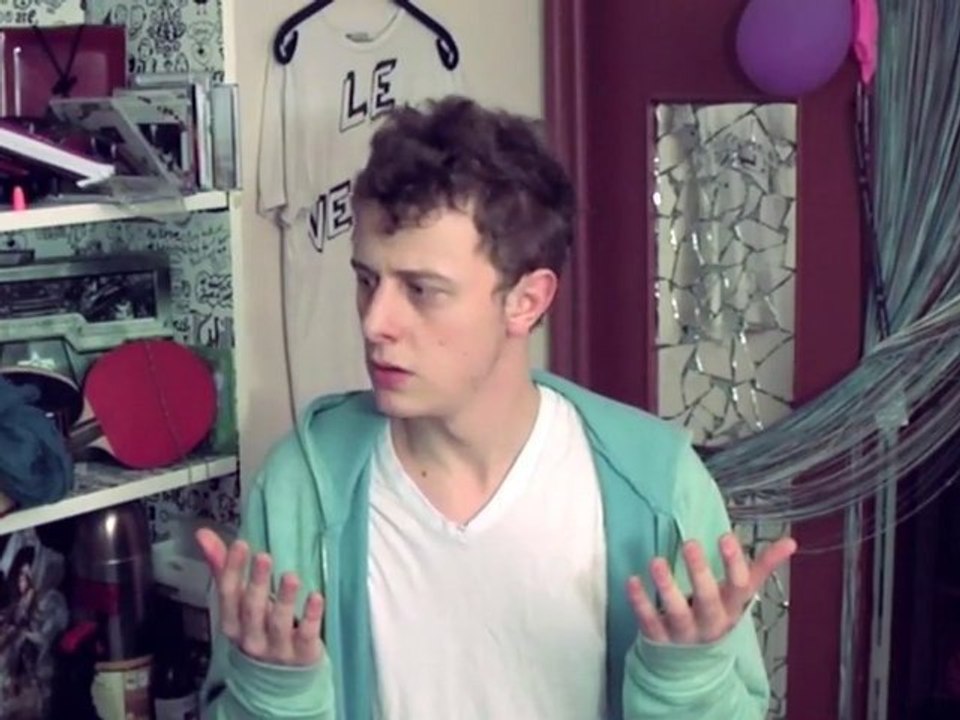 LES PIRATES DE FACEBOOK