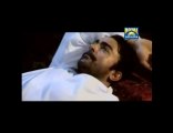 Majajan New Pakistani  Punjabi Movie HQ PART 11