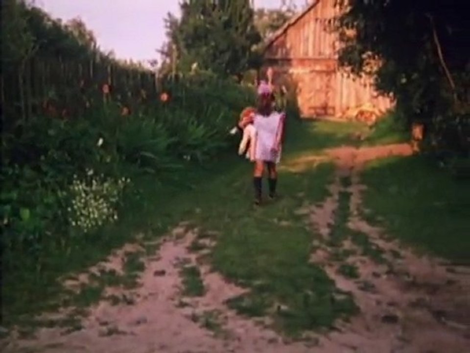 Я ПРИВЕЗУ ТЕБЕ КУКЛУ Супер Хит!!! ШАНСОН ГОДА!! Марсель Давл