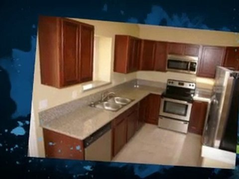 Homes-For-Sale-Colorado-Springs-area.info | Neighborhoo