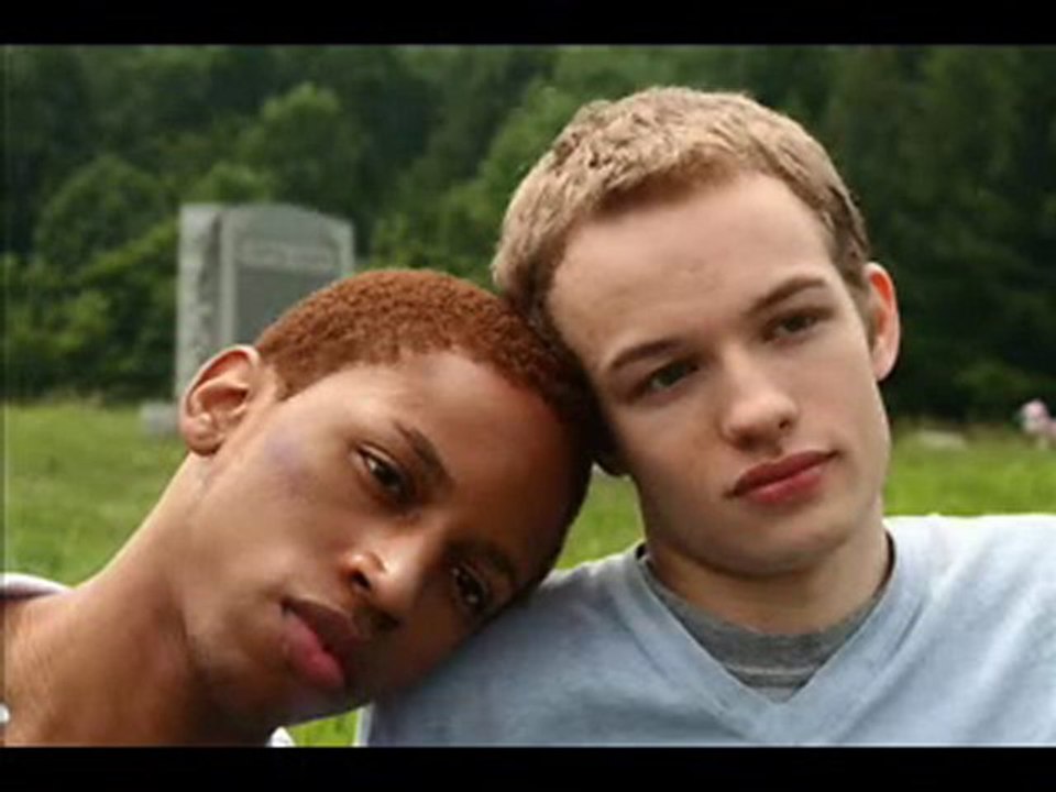 Unstoppable/ Außer Kontrolle Part 1/11 Online HD