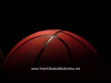 watch Basketball Charlotte vs Minnesota Minnesota  online