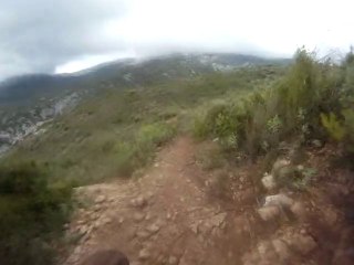 vtt var coudon mix