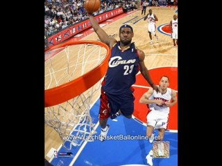 watch 2010 Charlotte vs Minnesota live streaming