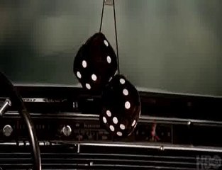 Entourage Season 7 Episode 3 - Dramedy