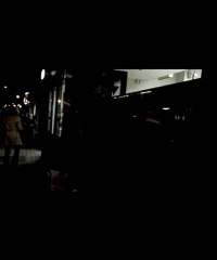 PT7 THE DEMONS COME OUT IN LONDON_clip6