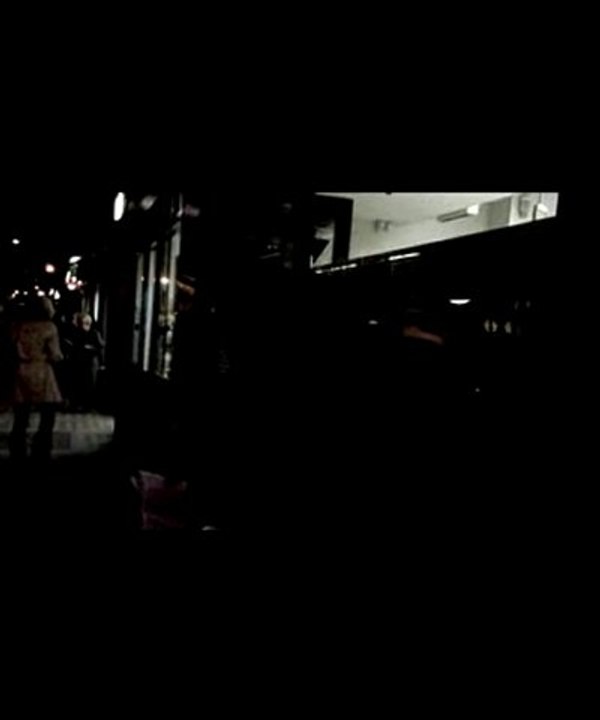 PT7 THE DEMONS COME OUT IN LONDON_clip6