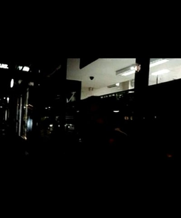 PT2 THE DEMONS COME OUT IN LONDON_clip1