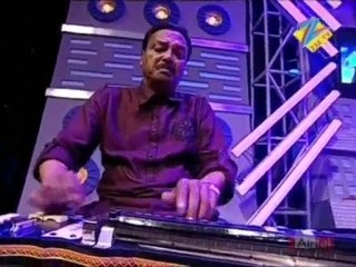 Tu Mane Ya Na Mane Dildara