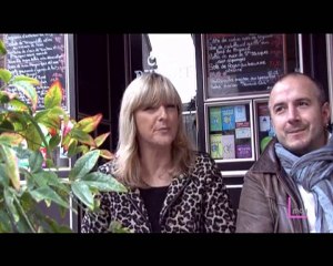 Lmag N°2 Novembre 2010 Nouvelle émission Féminine sur TV7