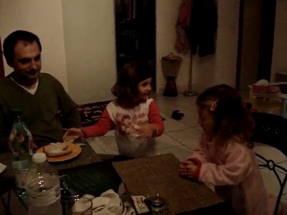 zoyeusanniveeersaire