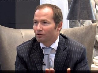 NA Live au salon Equip’Hotel – Santé collective : Retour sur