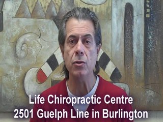 Ear Infection Pain Relief Burlington