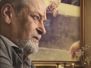 8-8-88 Changed My Life Forever - Shammi Kapoor Unplugged