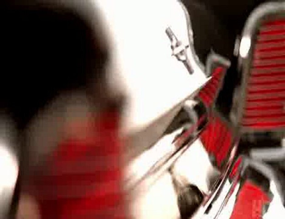 Entourage Season 7 Episode 10 - Lose Yourself