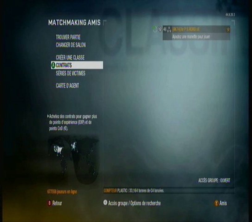 test call of duty black ops