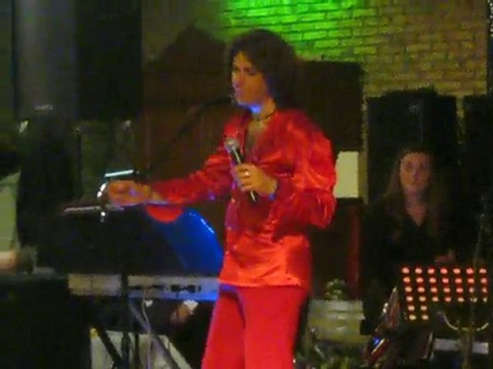 Claude Arena les 13 et 14 novembre 2010 072