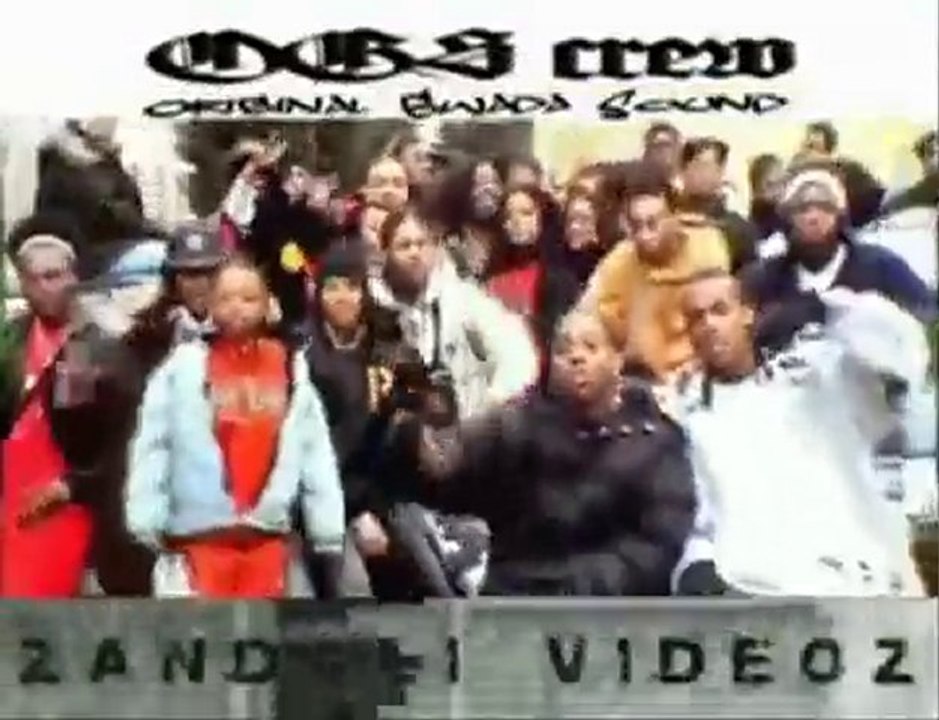 Centrafrique Musique - Bangui Pkéke Mbiri