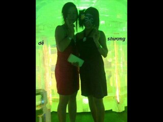 hãy xem như là giac mo