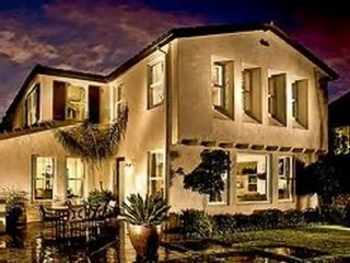 Shower Doors Long Beach Ca (562) 595-0814