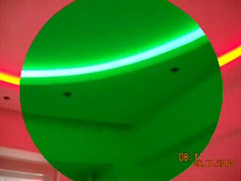 Scafe rigips,modele gips carton,forme rigips.