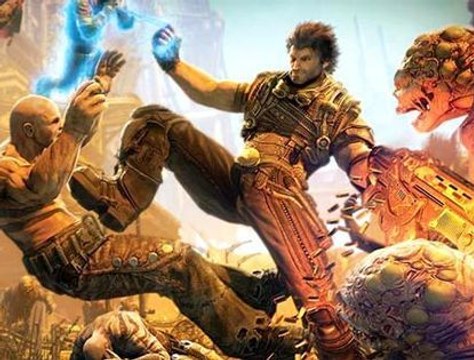 Thumbnail