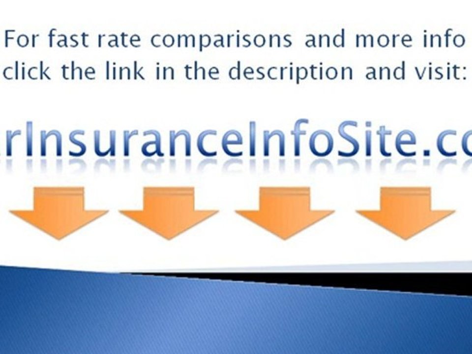 (Largest Car Insurance Companies In UK) - Get Car Insurance!
