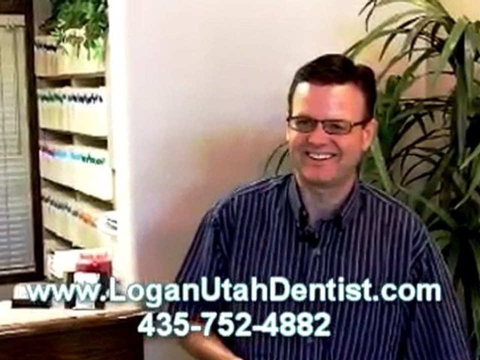 Hyde Park UT Dentist - Dentist in Hyde Park UT