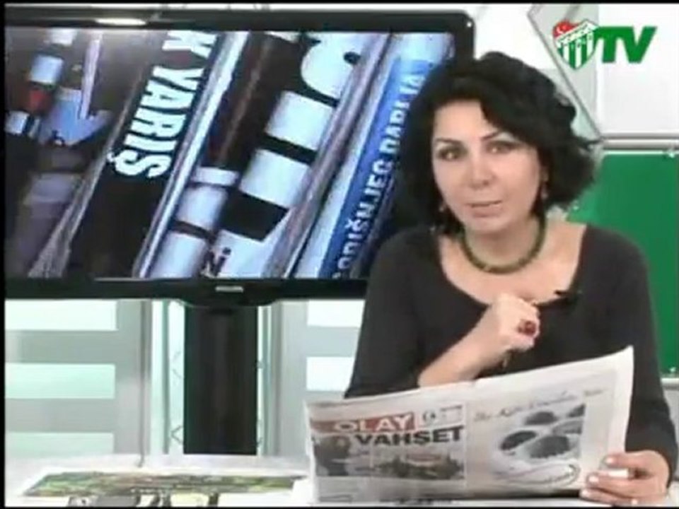 Bursaspor
