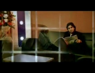 ŞERİF KAYRAN ROJ BUNATE PİROZBE VİDEO SON KLİB