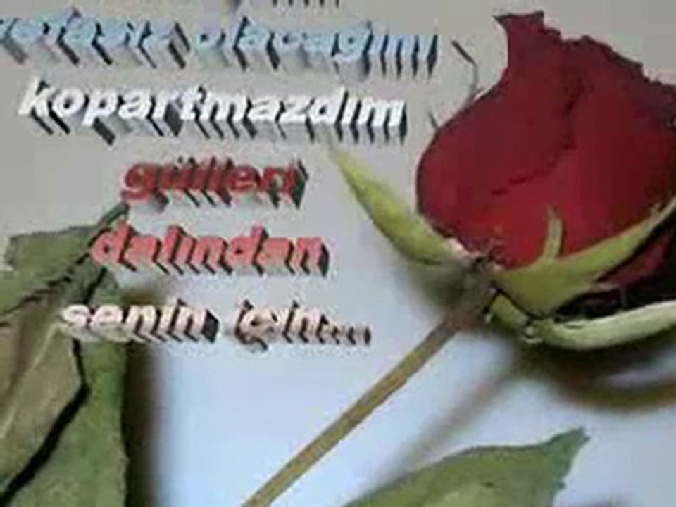 Senİ SewdİGim GünE LAneT OlsuN