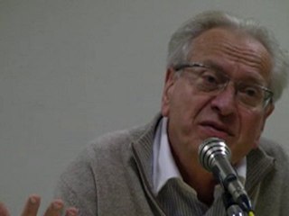 Bernard Friot  : Sur le système suédois des retraites à points 1/5