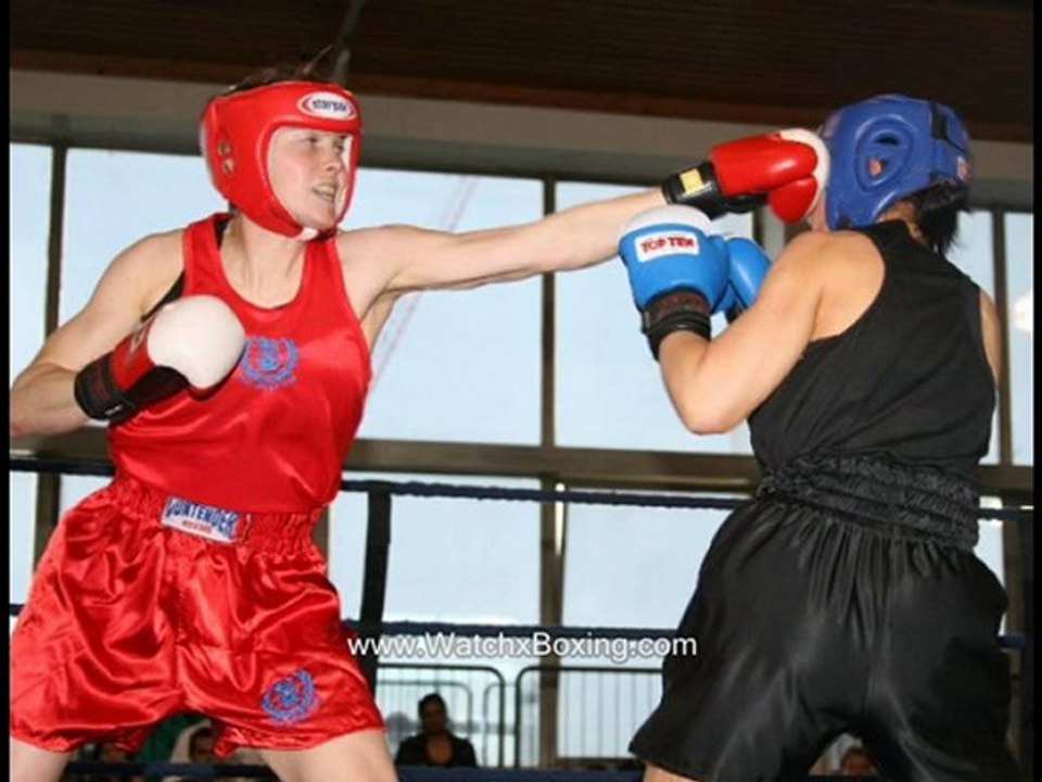 betting boxing online