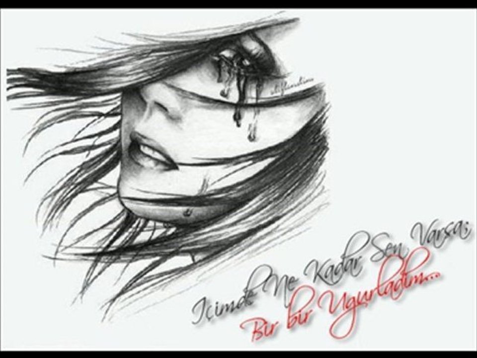 SAHSENEM - YUREGiM MESKENDiR ASKA (REMiX)