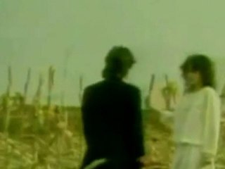 ZDRAVKO ČOLIĆ - TI MOŽEŠ SVE.AL´ JEDNO NE