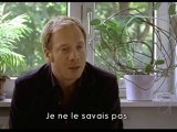 L'étranger en moi - Bande annonce
