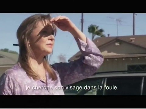 Mother and Child - Bande annonce