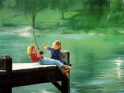 AŞK BİR ATEŞ MÜSLÜM GÜRSES