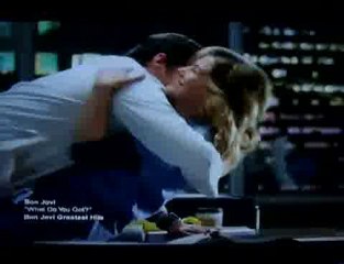 Grey's Anatomy Season 7 Episode 5 - Almost Grown