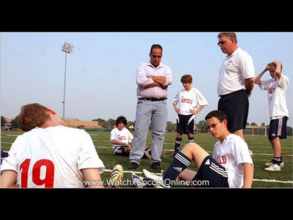 mini soccer online