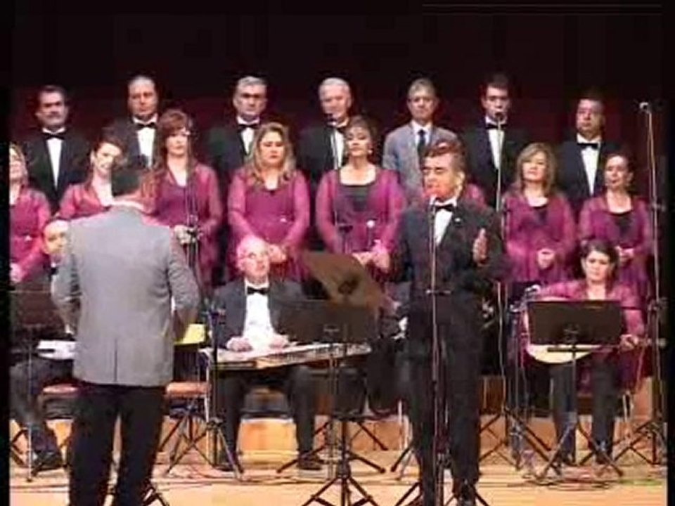 MUSTAFA FİDAN VURSAVUŞ YUNUS GİBİ