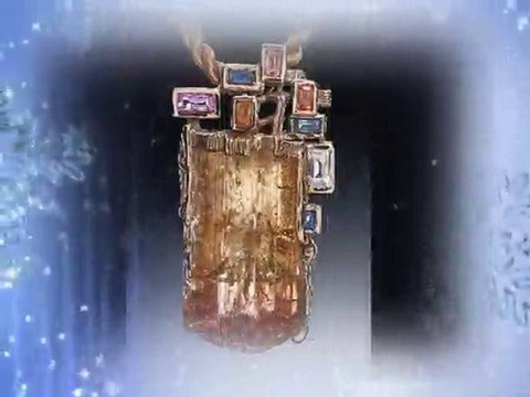 Professional Jeweler West Lebanon New Hampshire 03784