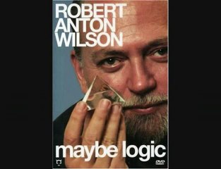 Anarchism - by Robert Anton Wilson