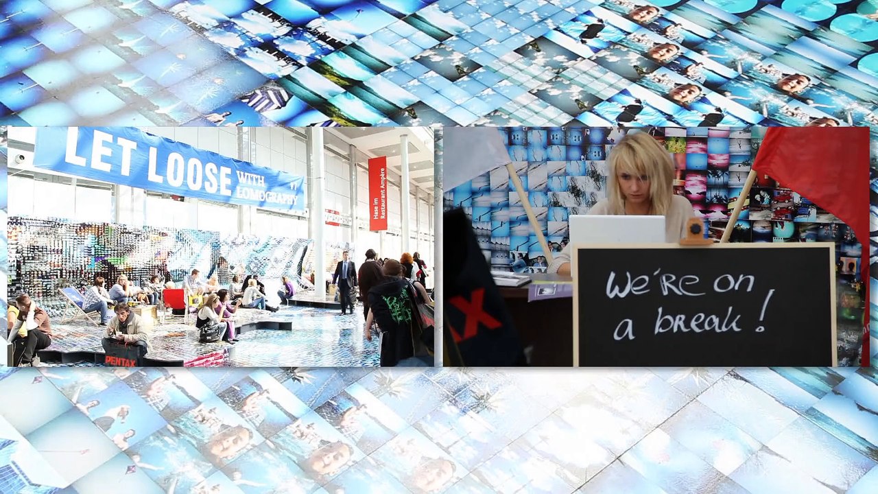 Photokina_vimeofullhd