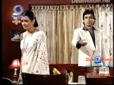 Kasak - 16th November 2010 Video Watch Online