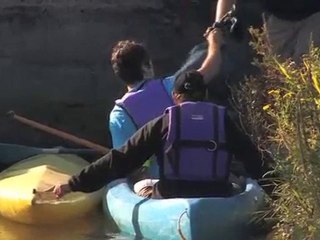 Le grand projet vallee de somme