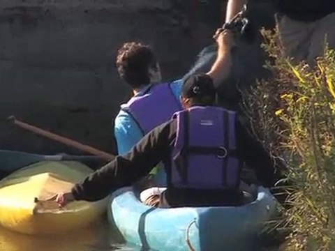 Le grand projet vallee de somme