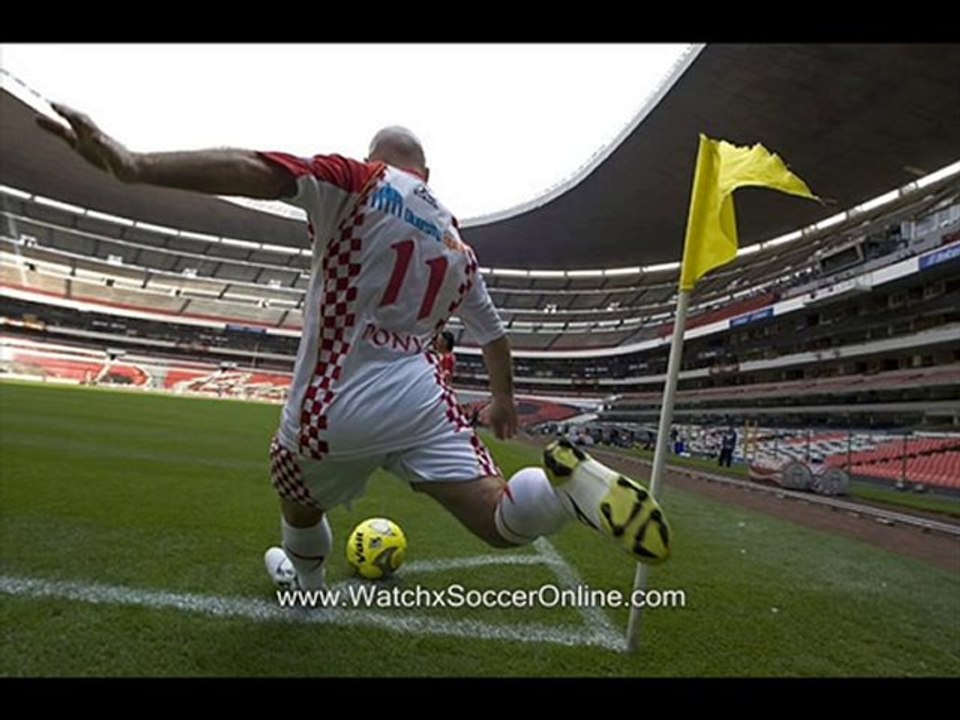 practice soccer online
