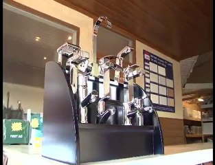 Island Plastics & Bathrooms - Bathroom Showroom Kent