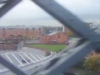 TSOWC-The Italian Chapel  ( official videoclip)